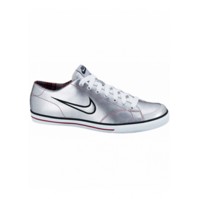 Кеды мужские Nike 314951-003 Capri